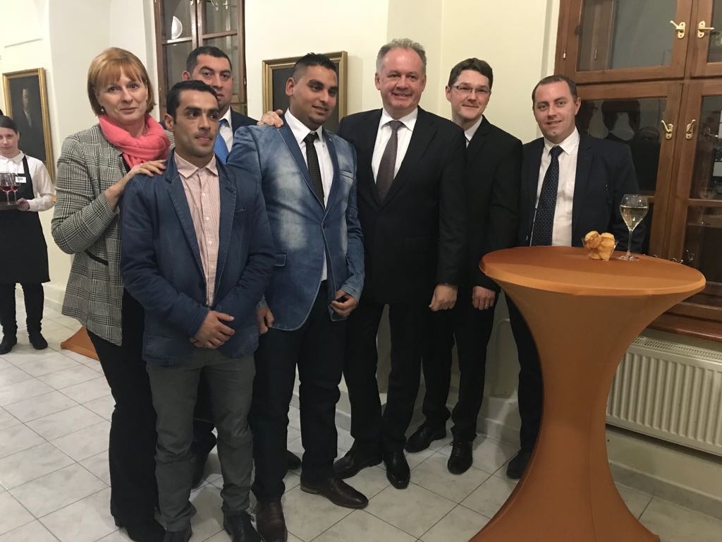 foto Pasell Slovakia.jpg