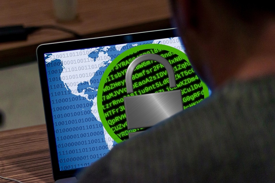 ransomware-2320941_960_720.jpg