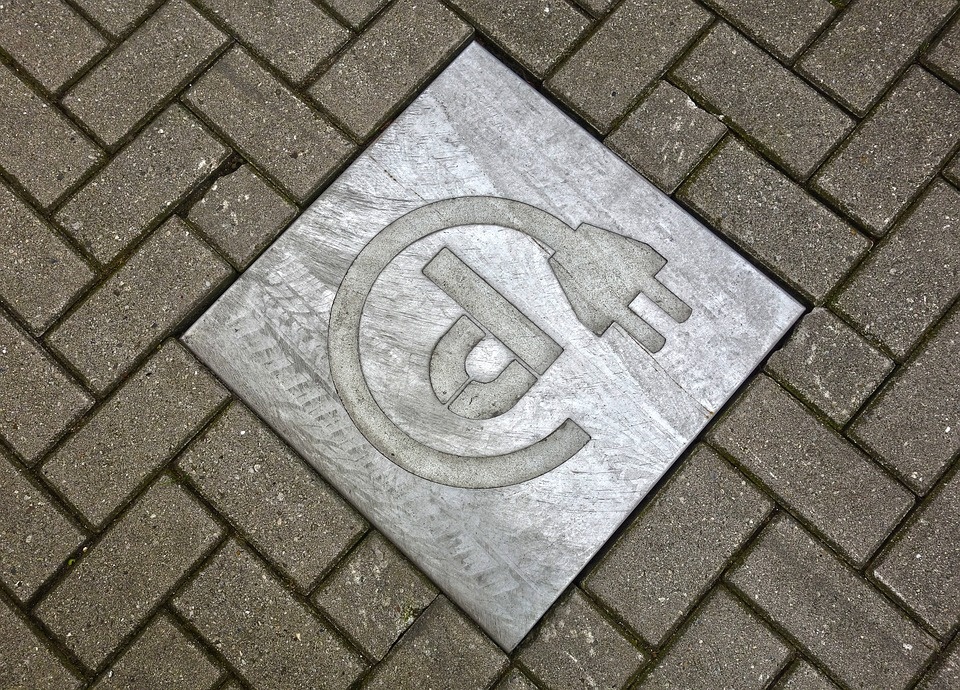 tile-2828819_960_720.jpg