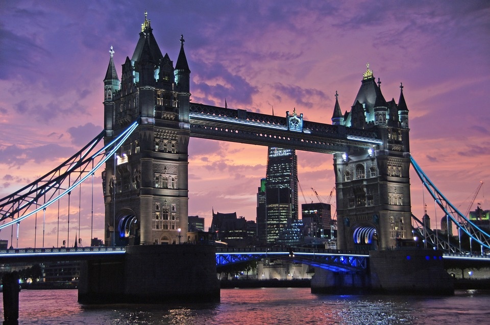 london-441853_960_720.jpg