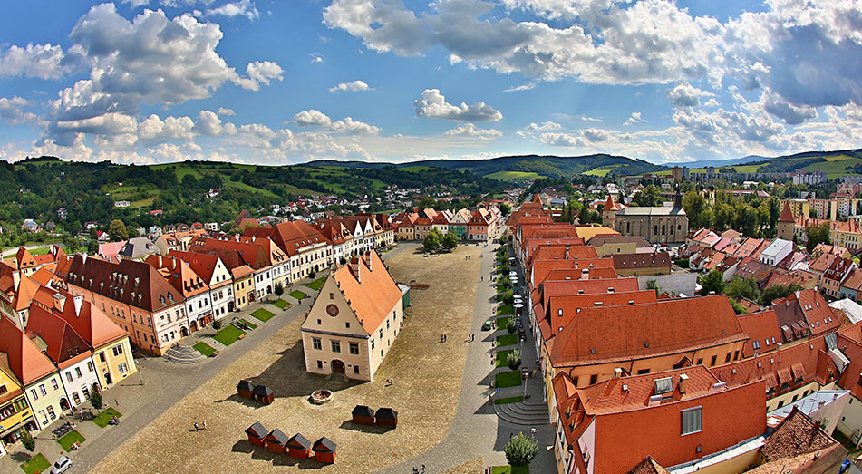 bardejov.jpg