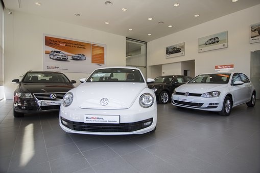 vendita auto 2.jpg