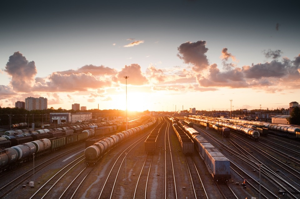 train-821500_960_720.jpg