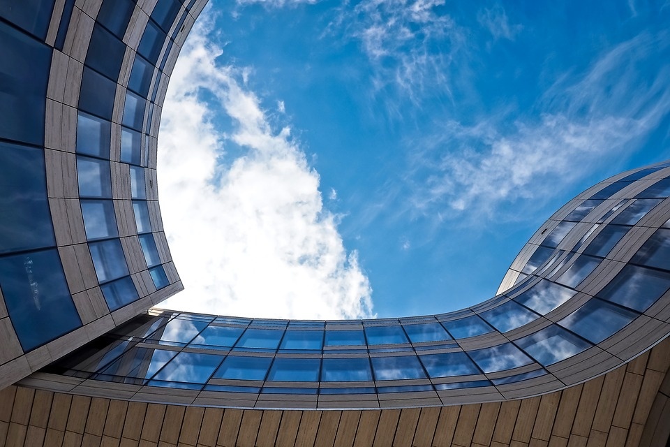 architecture-2295482_960_720.jpg