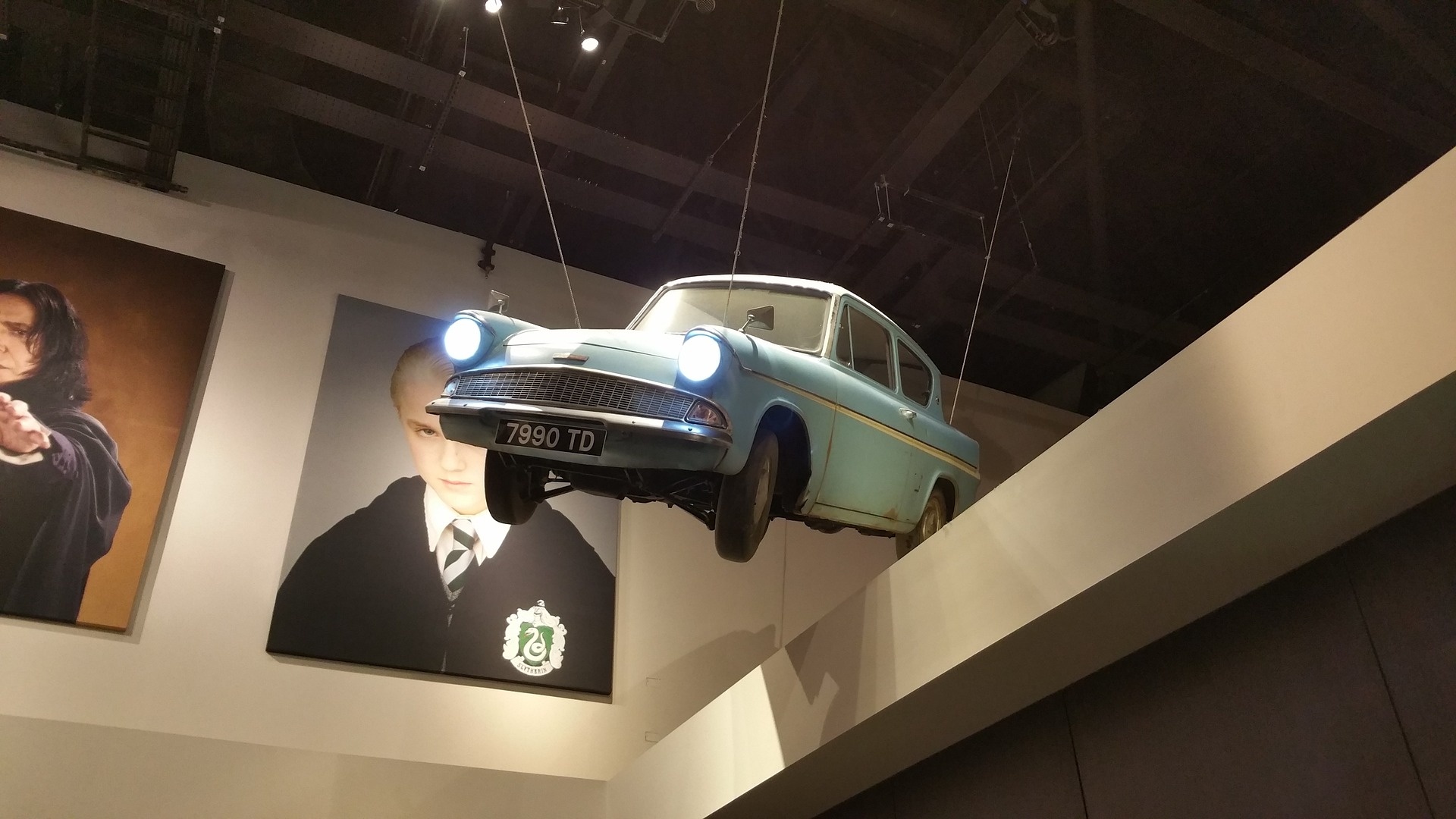 harry-potter-1132329_1920.jpg