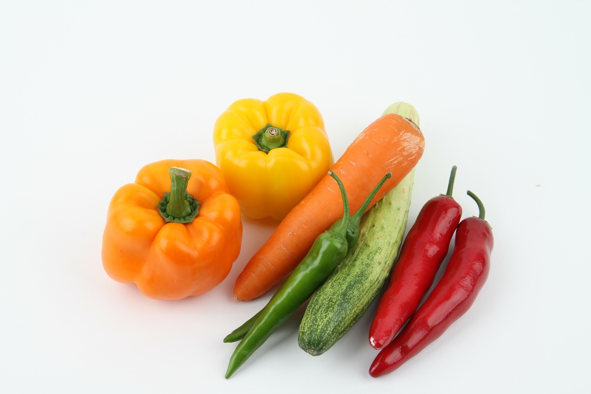 carrots-155714_1920.jpg