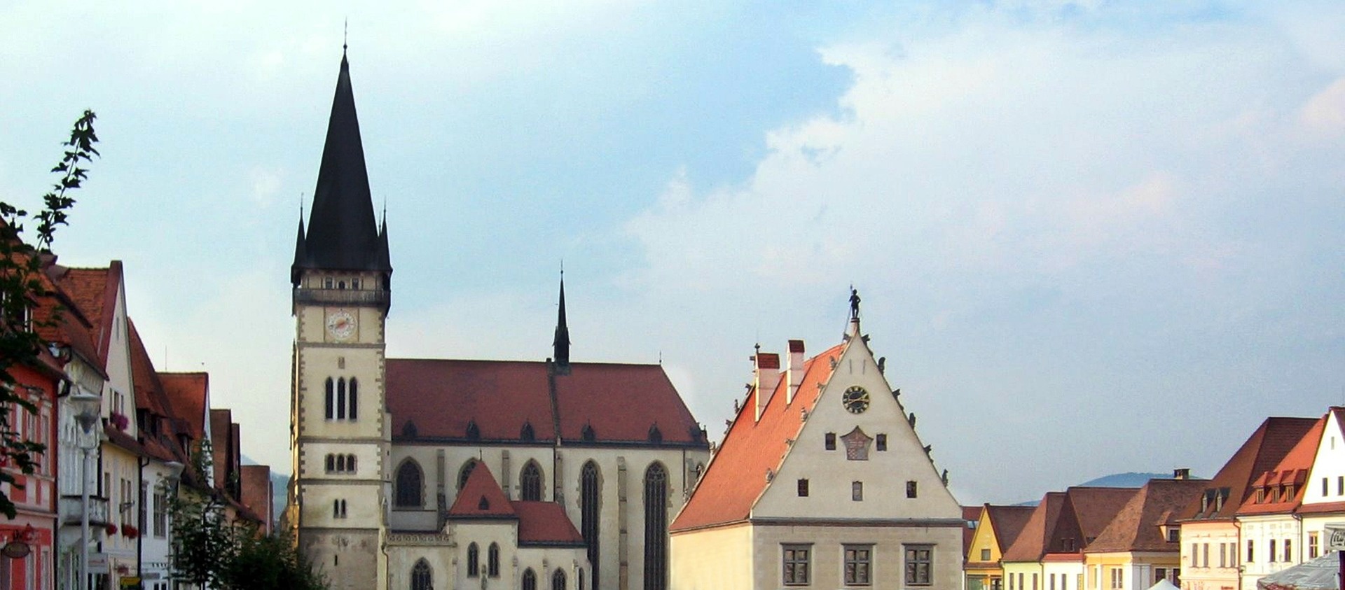 panorama-2400413_1920.jpg