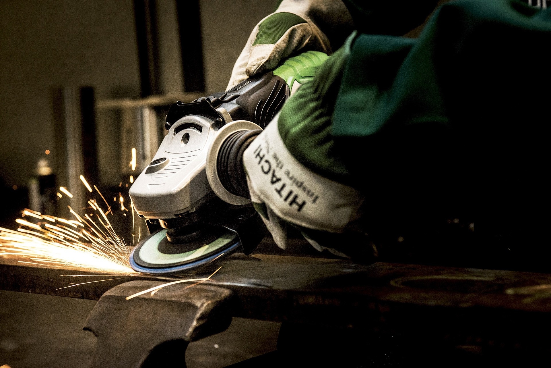 grinder-1412227_1920.jpg