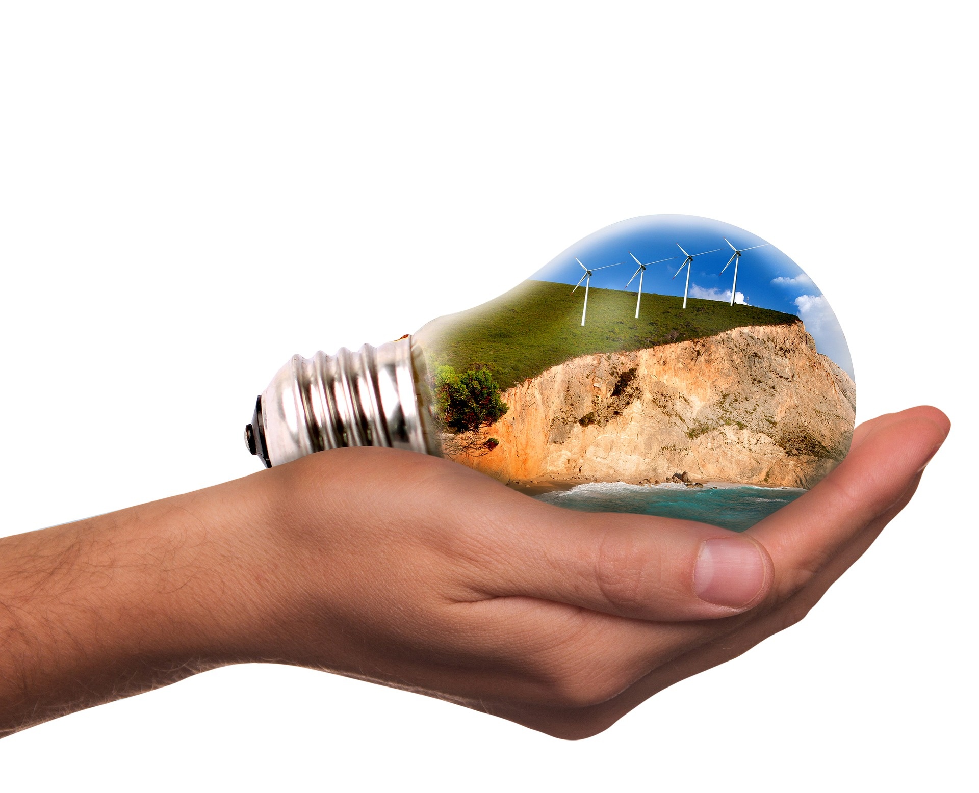 light-bulb-1776372_1920.jpg