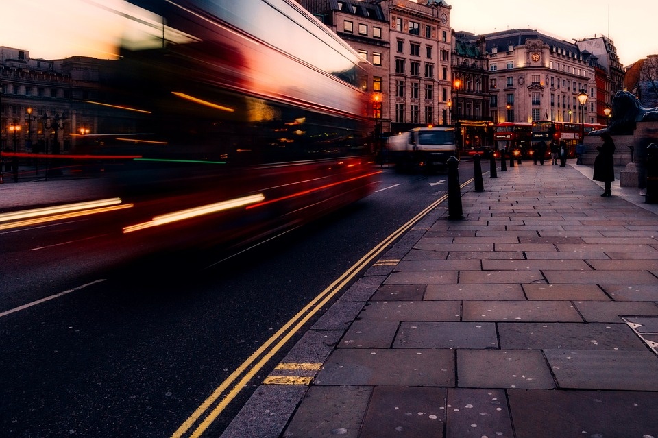 trafalgar-square-2543172_960_720.jpg