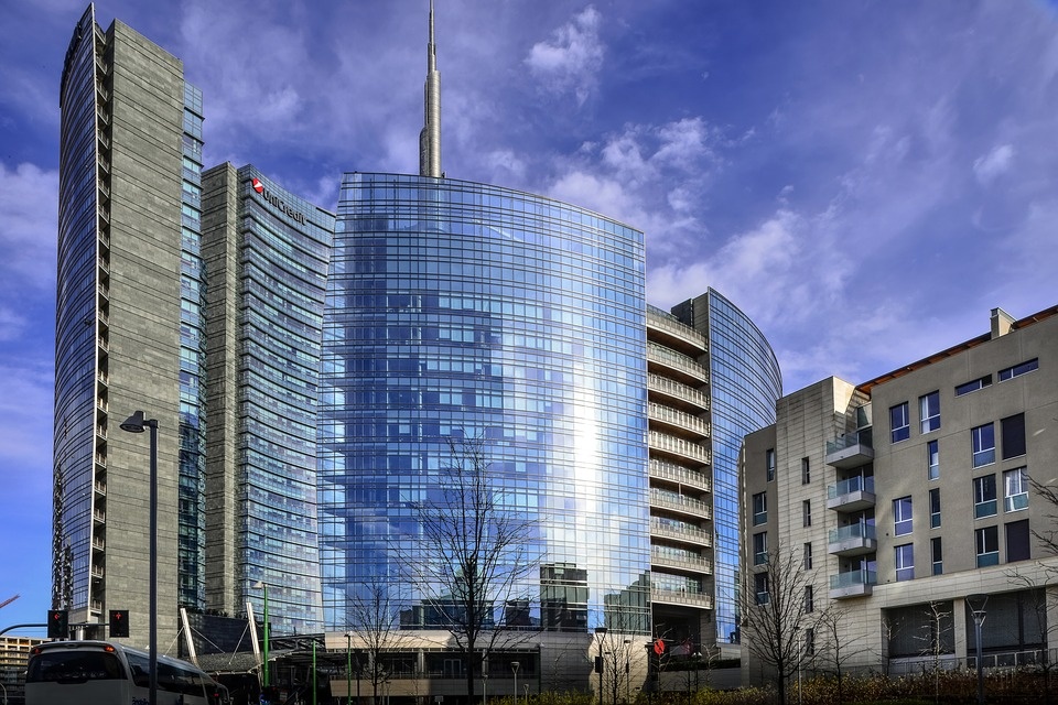 milan-1826505_960_720.jpg
