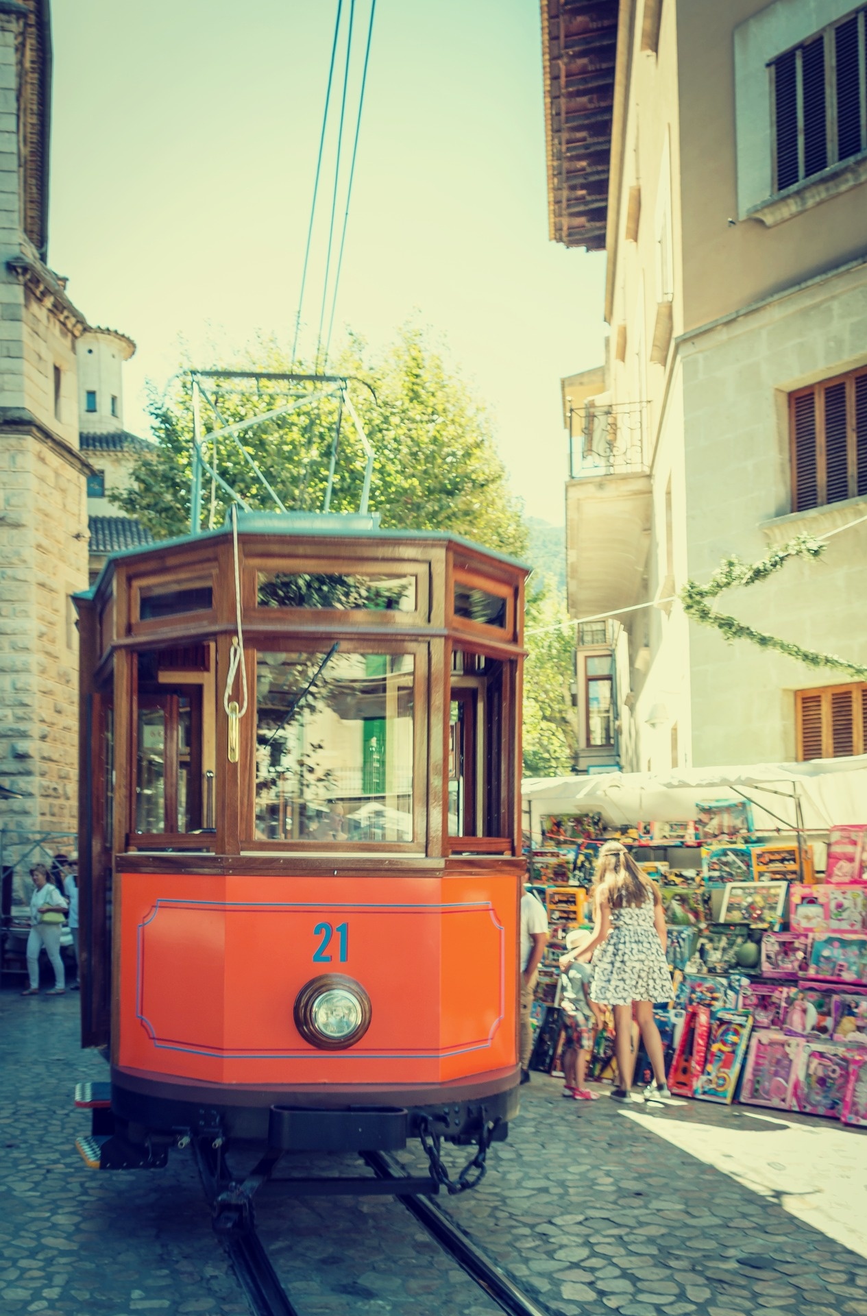 soller-1751327_1920.jpg