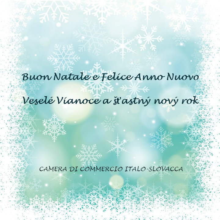 Buon Natale 2017_1.jpg