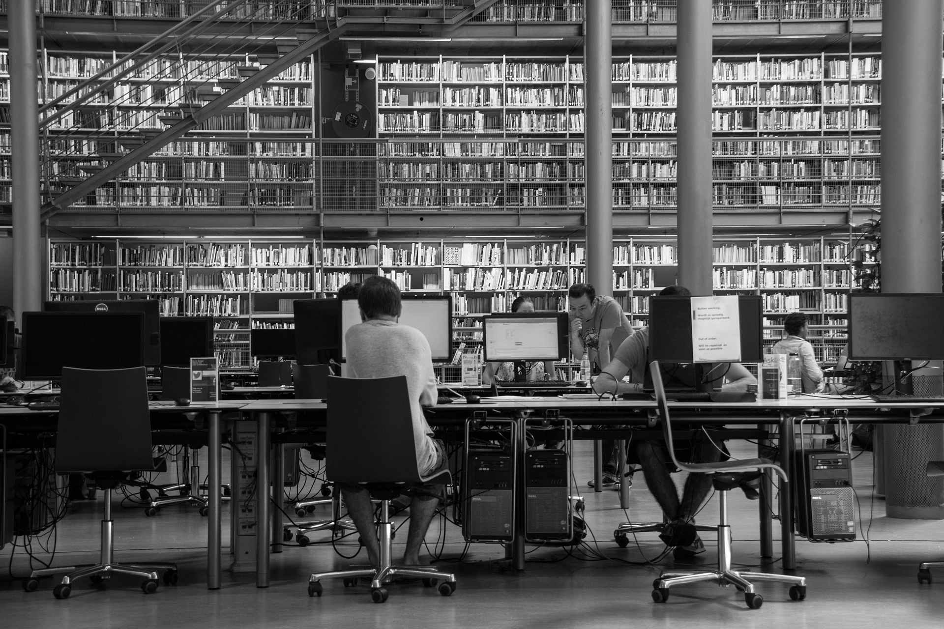 tu-delft-1723434_1920.jpg