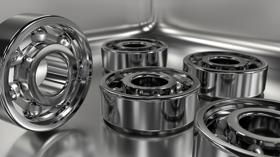 bearing-2314582_960_720.jpg