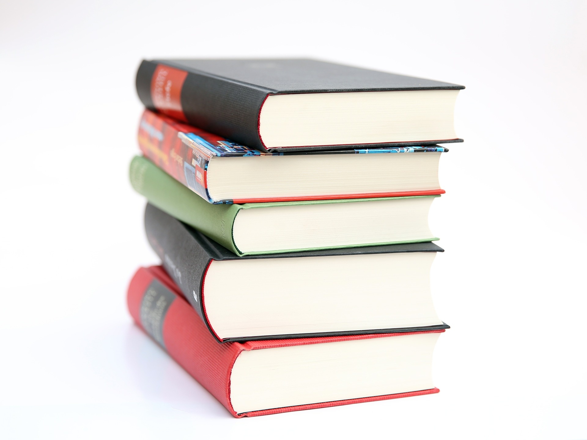 books-441866_1920.jpg