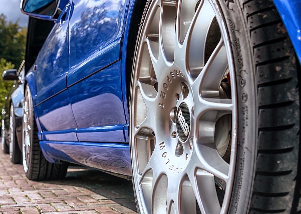 wheel-2780071_960_720.jpg