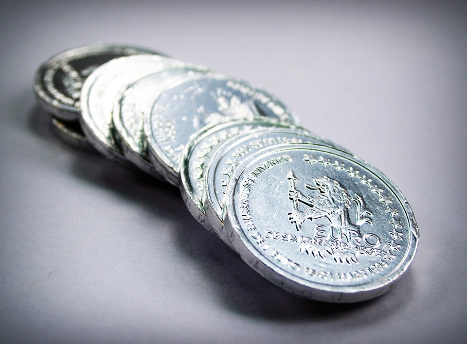 coin-1549032_960_720.jpg
