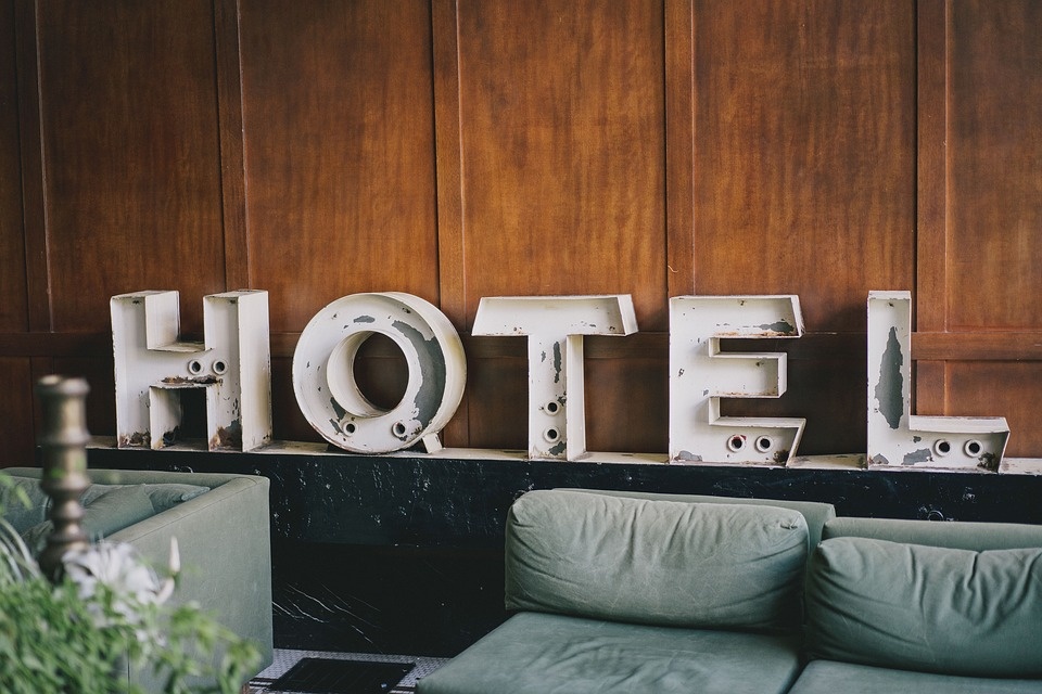 hotel.jpg