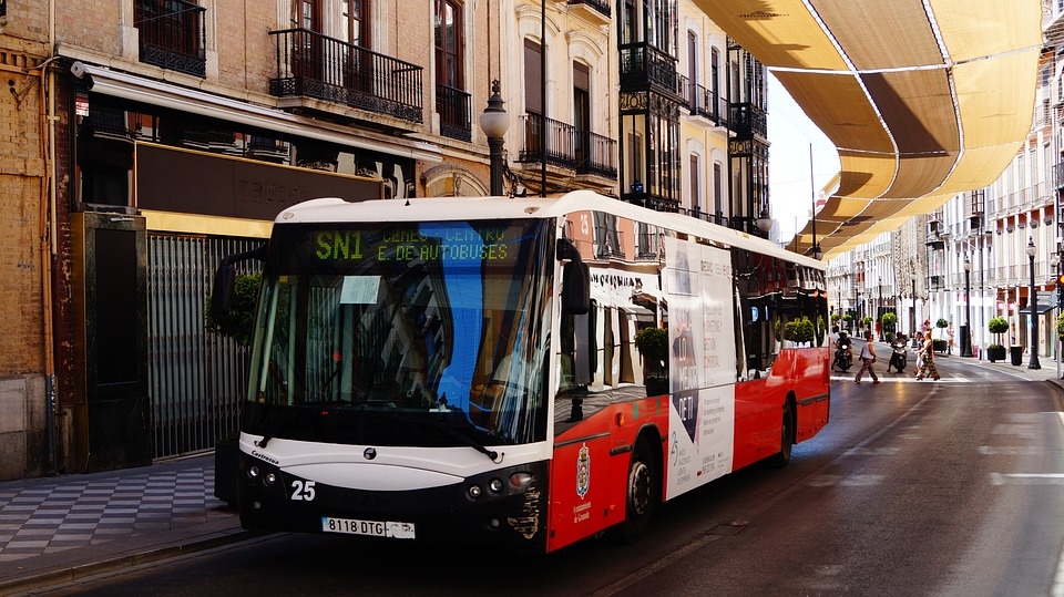 spain-2715356_960_720.jpg