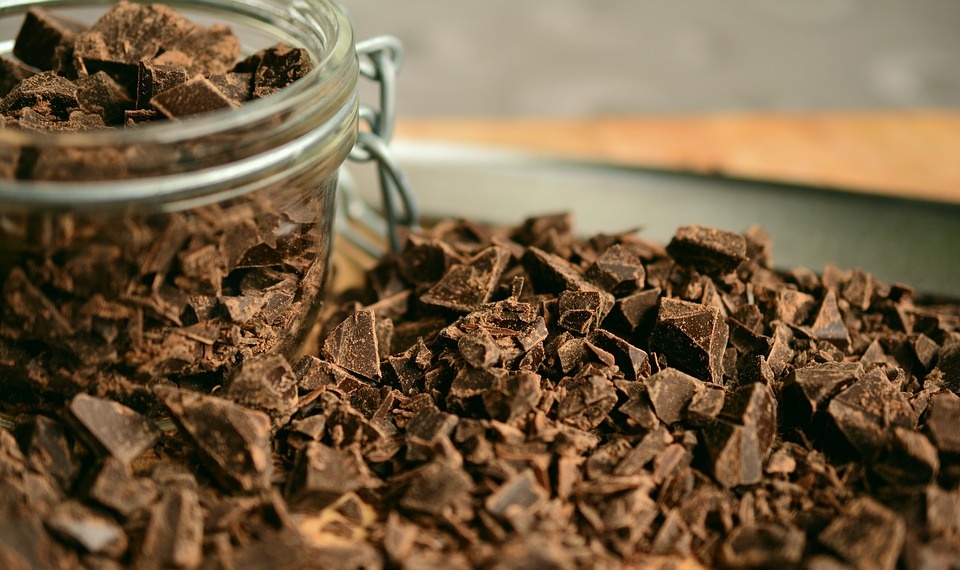chocolate-2224998_960_720 (1).jpg