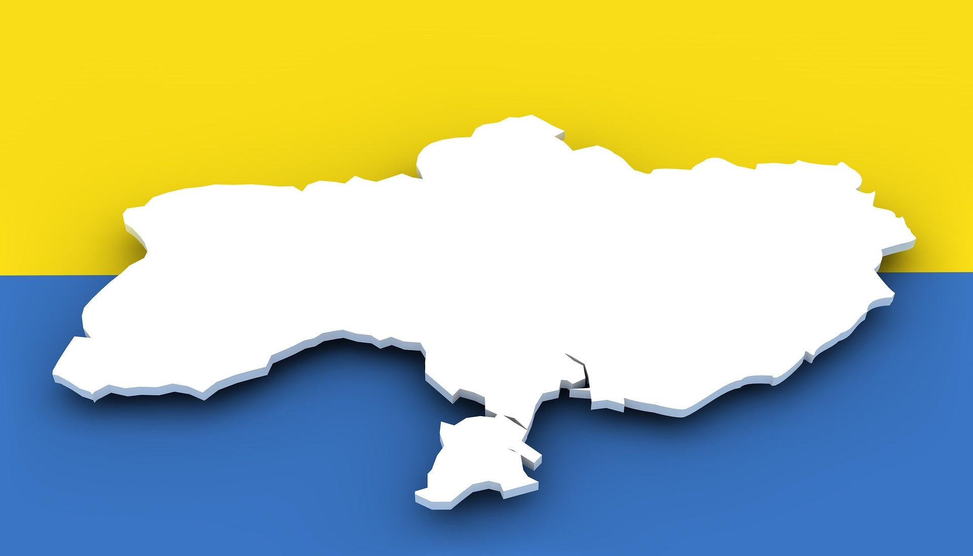 ukraine-without-crimea-1019892_1920.jpg