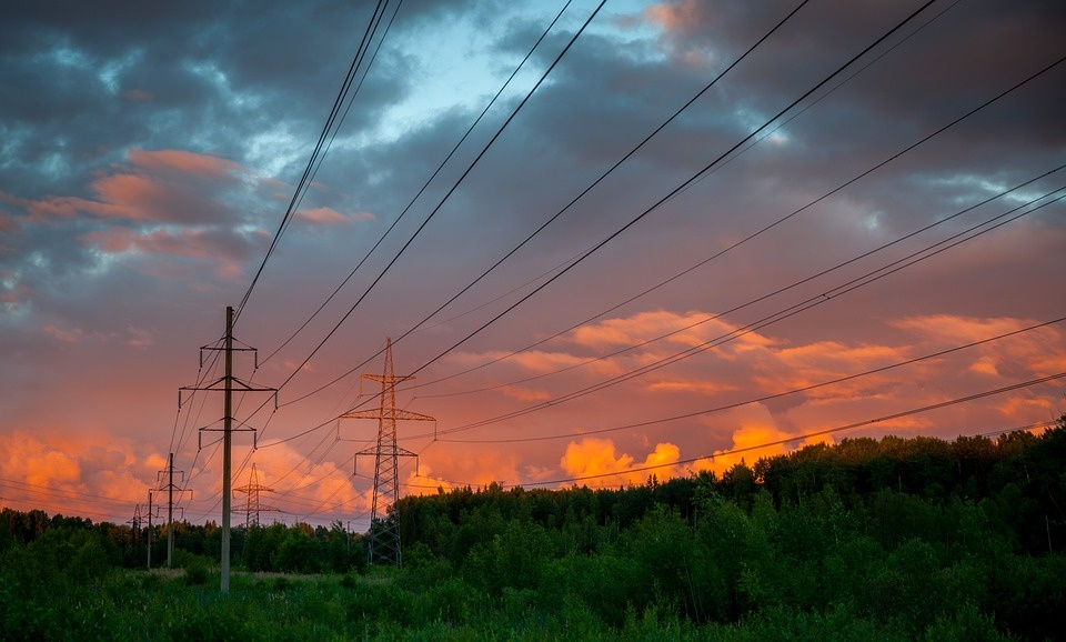 electricity-3063272_960_720.jpg