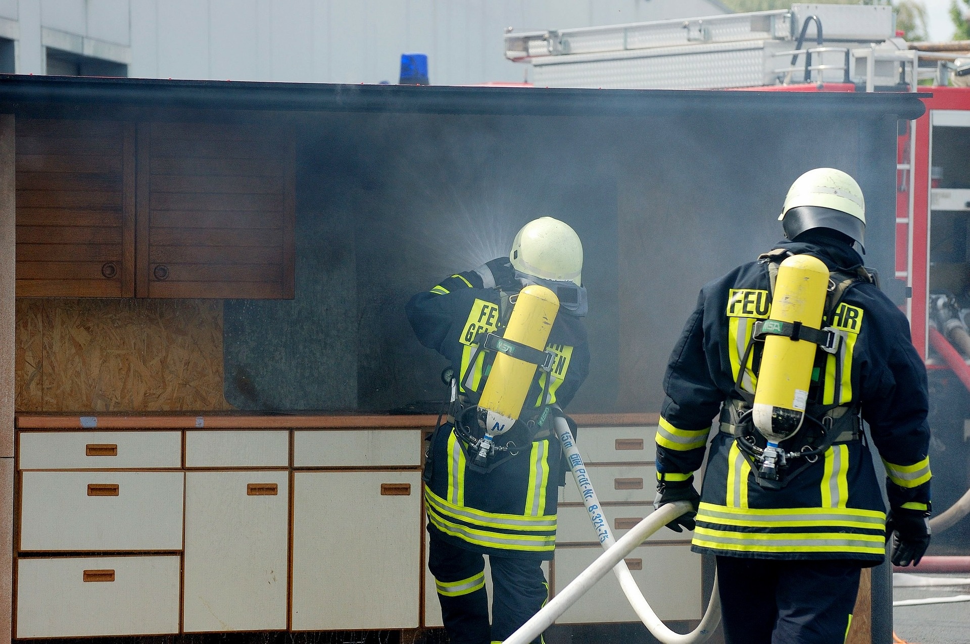 fire-347504_1920.jpg