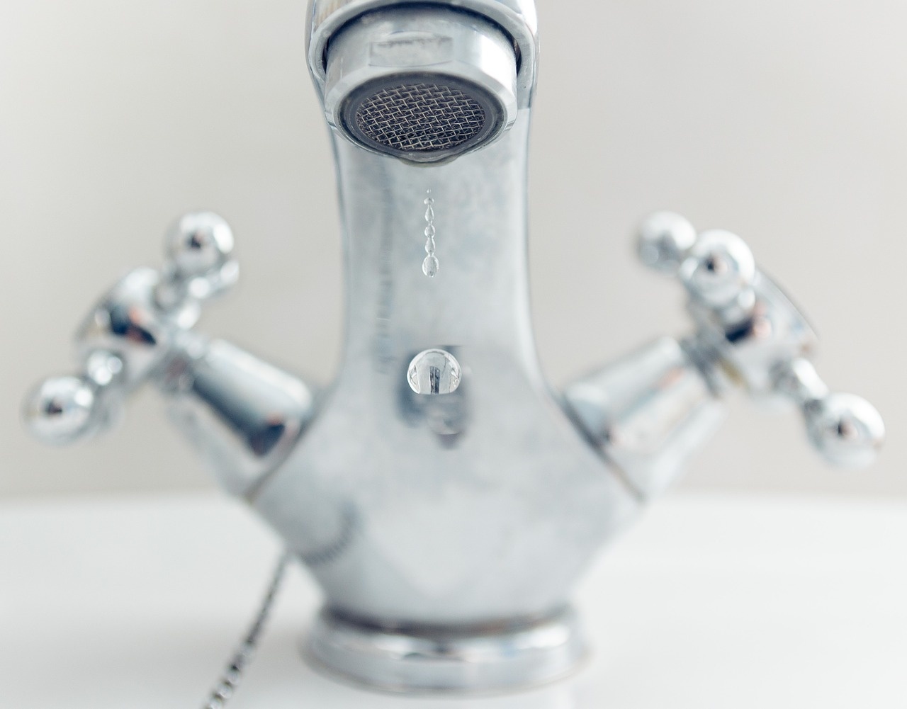 tap-943297_1280.jpg