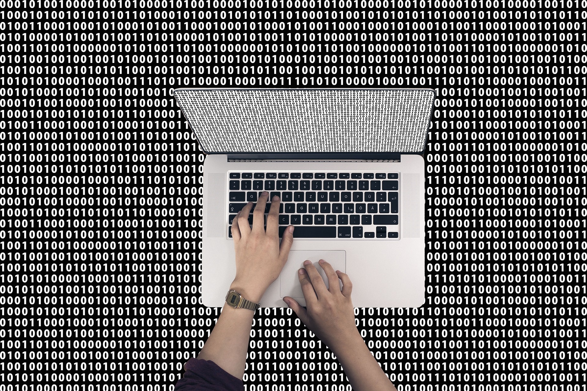 binary-2450188_1920.jpg