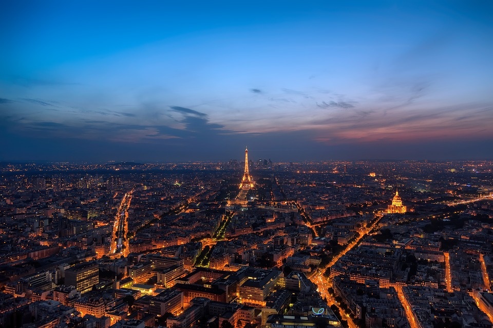 paris-1254781_960_720.jpg