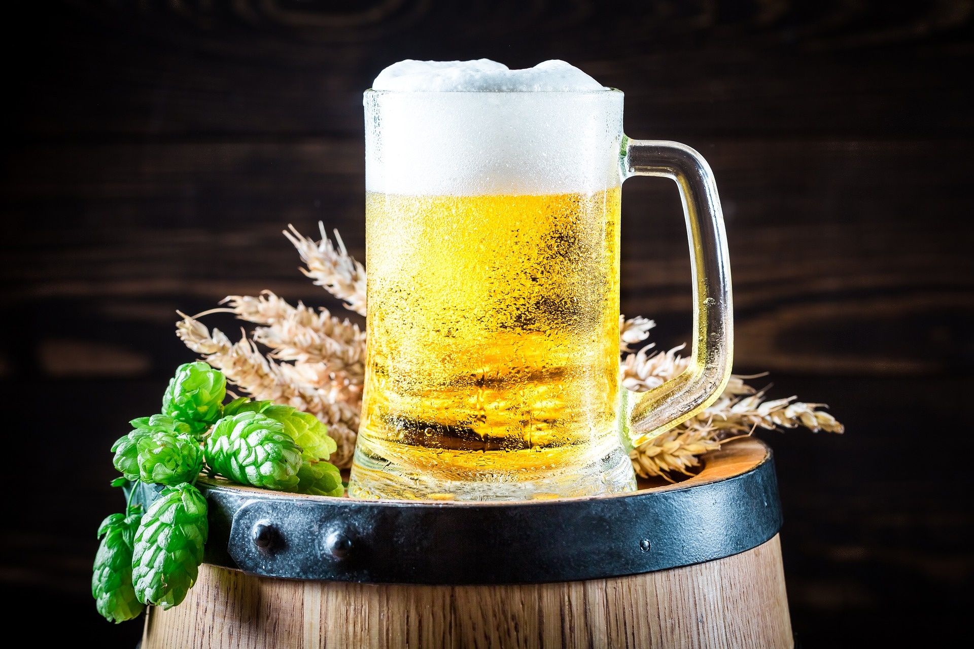 beer-2695358_1920.jpg