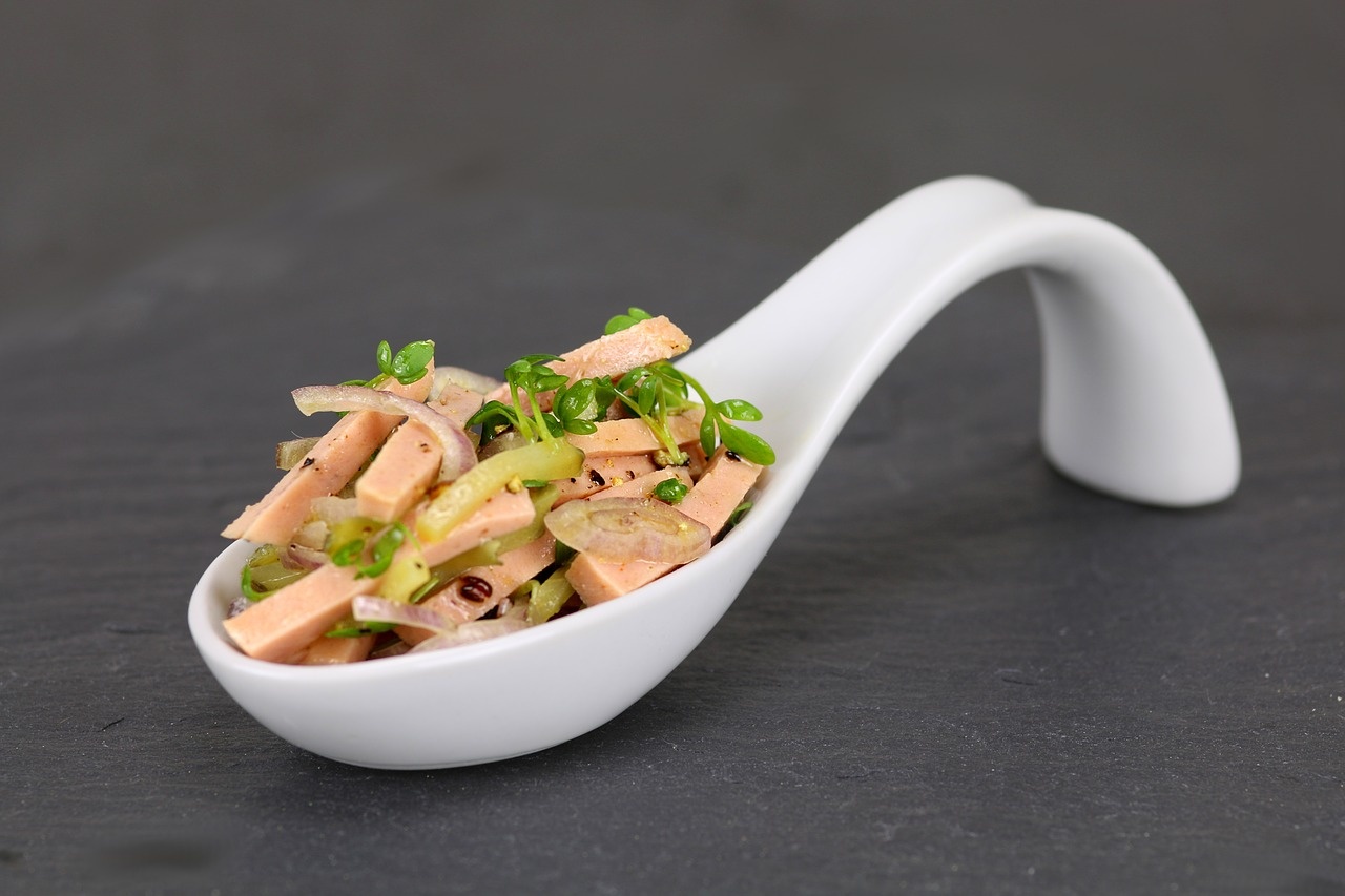 finger-food-2396094_1280.jpg