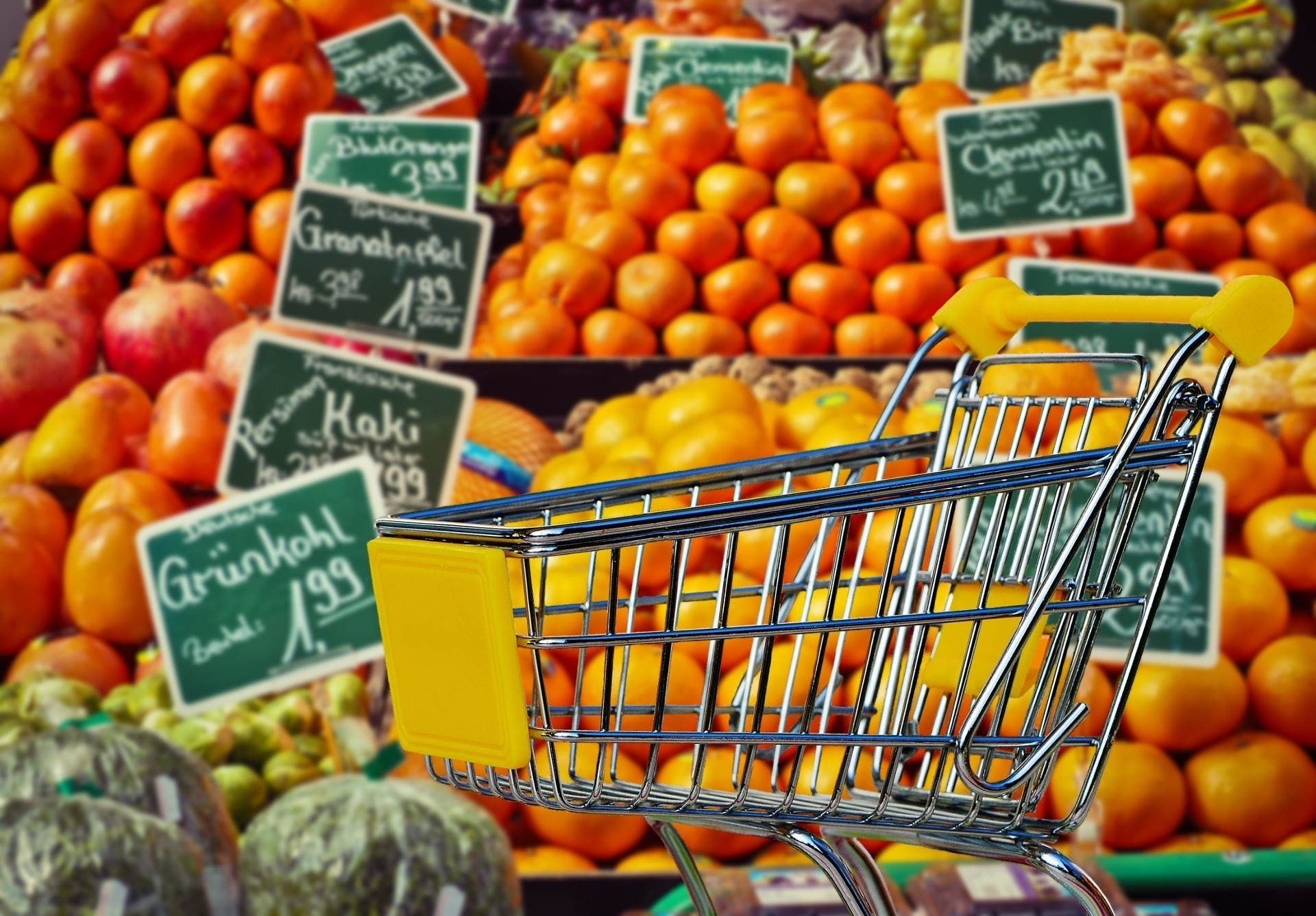shopping-2614149_1920.jpg