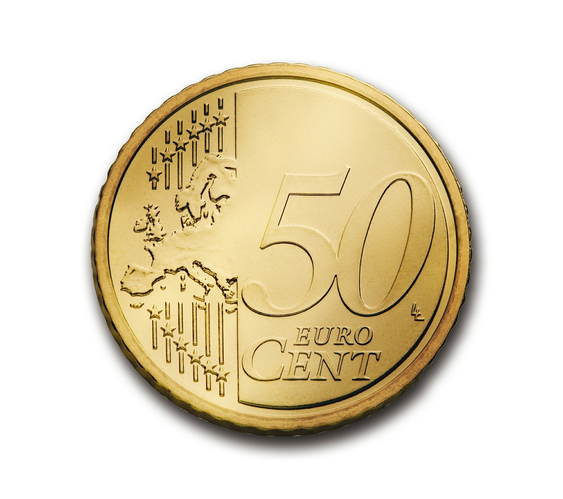cent-400248_1920.jpg
