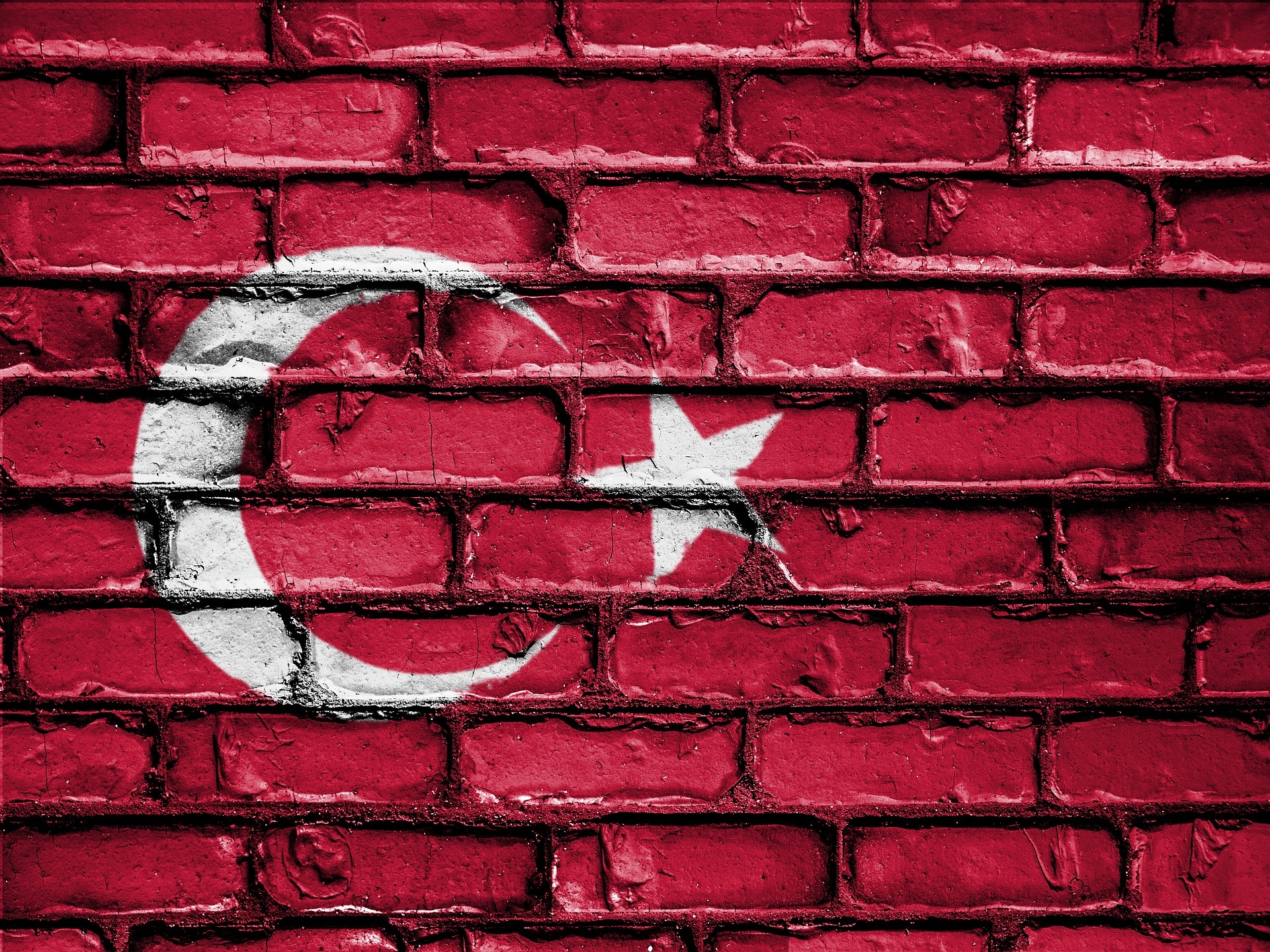 flag-2529155_1920.jpg