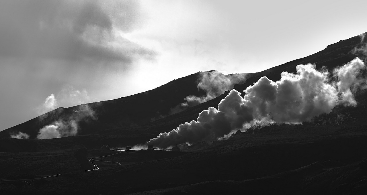 steam-491795_1280.jpg