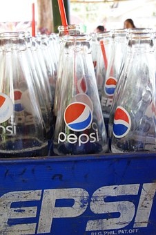 PEPSIIIIIIIIIIIIIIIII.jpg