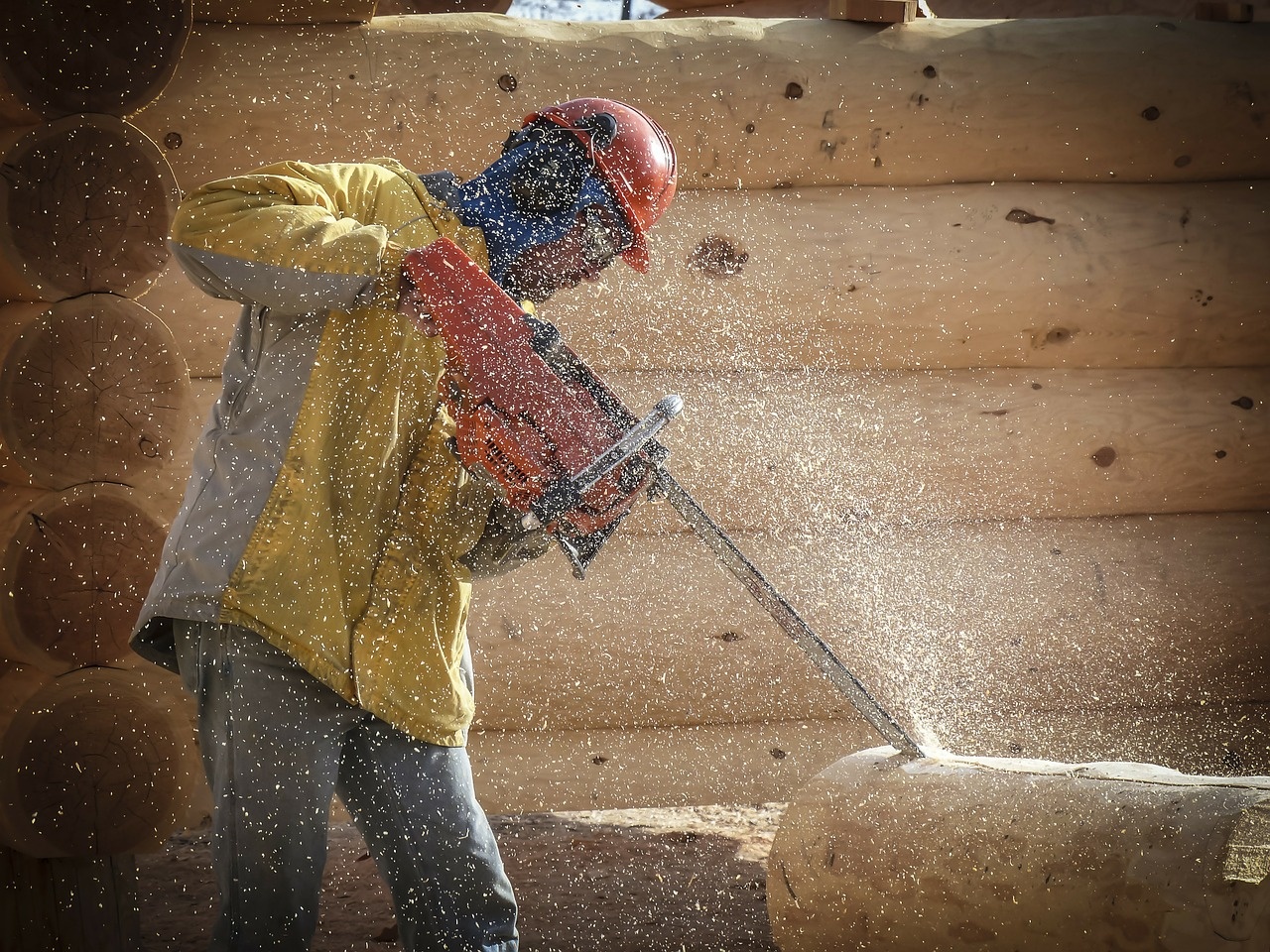 log-building-340492_1280.jpg