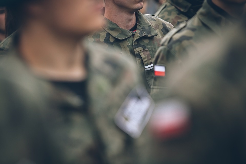 the-military-2536694_960_720.jpg