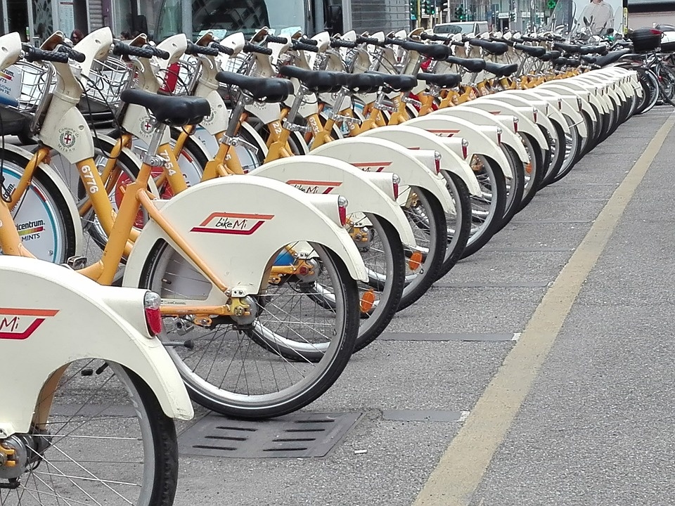 milan-bike-2253373_960_720.jpg