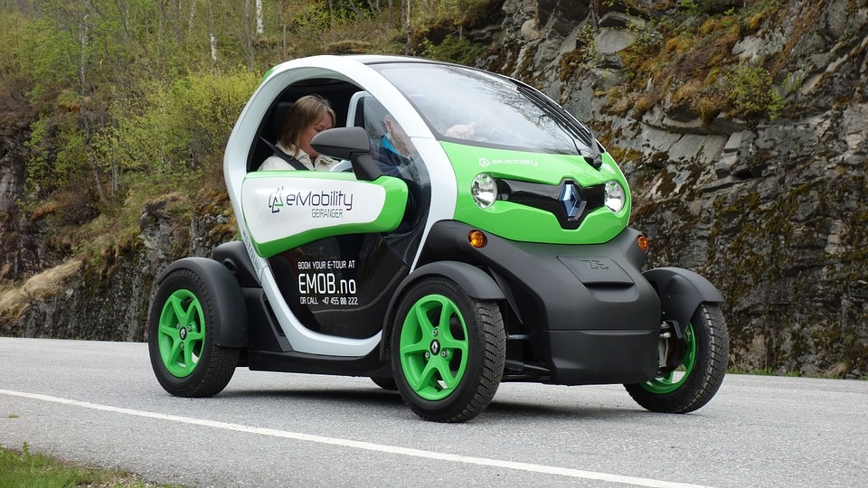 electric-car-789325_960_720.jpg