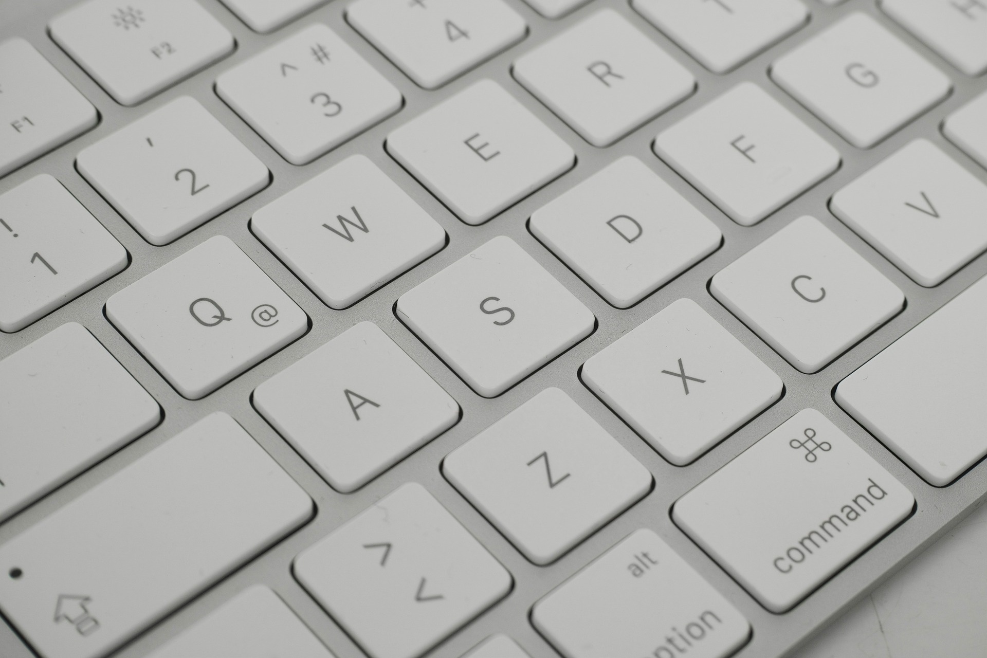 keyboard-2725833_1920.jpg