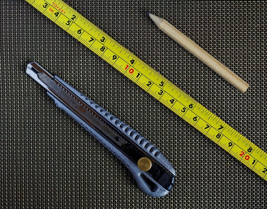 tools-932759_960_720.jpg