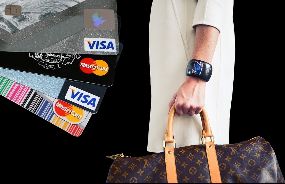 shopping-2735735_960_720.jpg