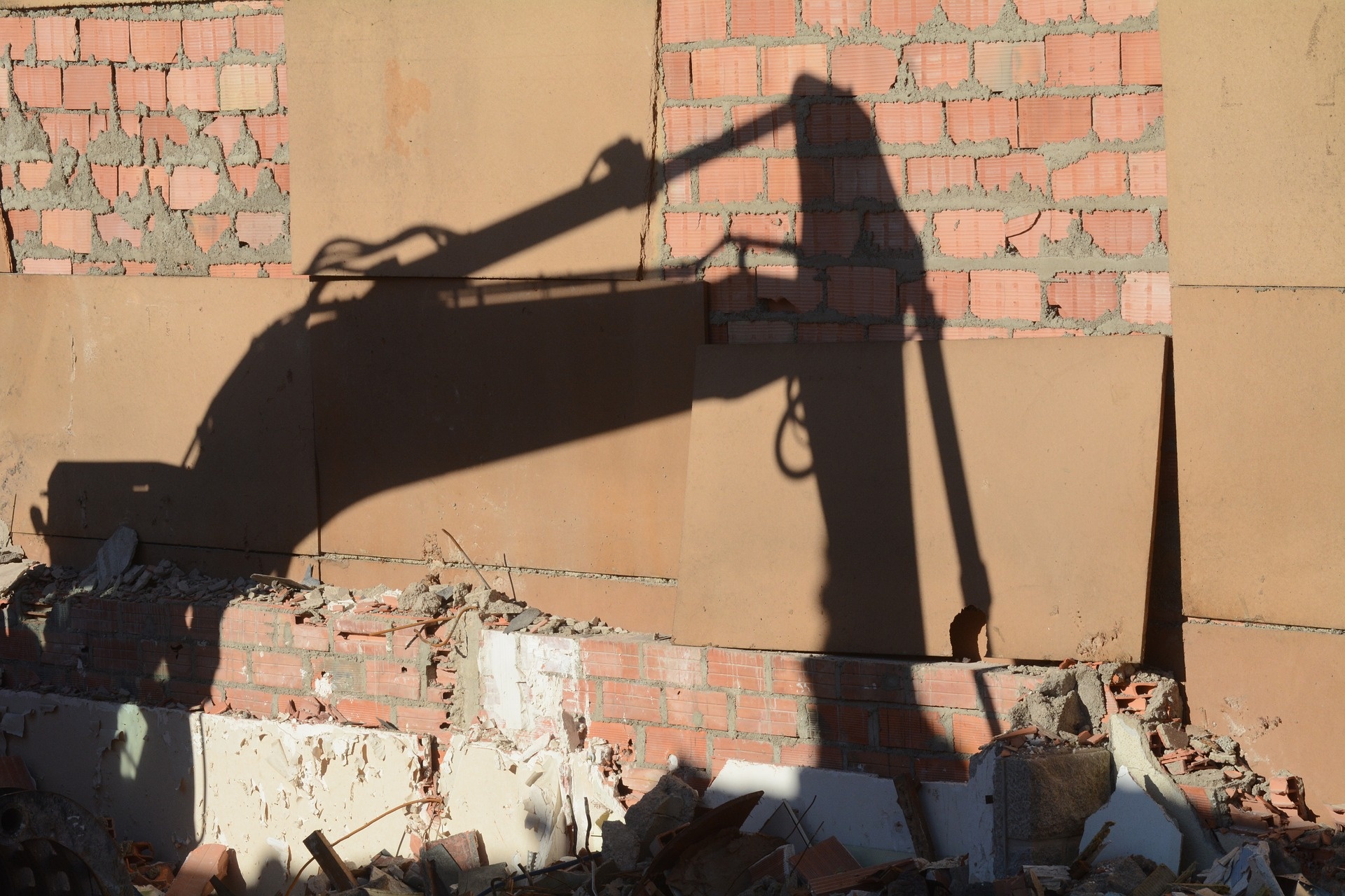 shadow-743333_1920.jpg
