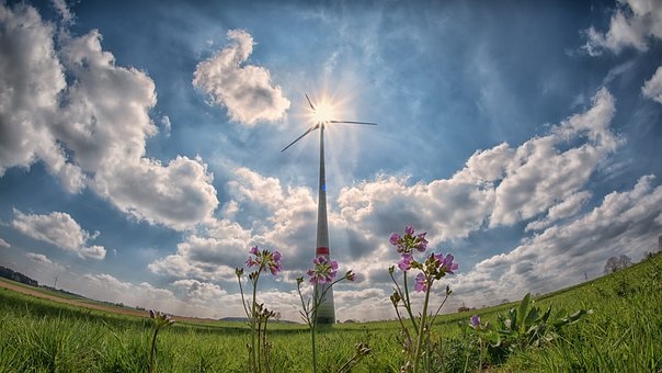 energie rinnovabili.jpg