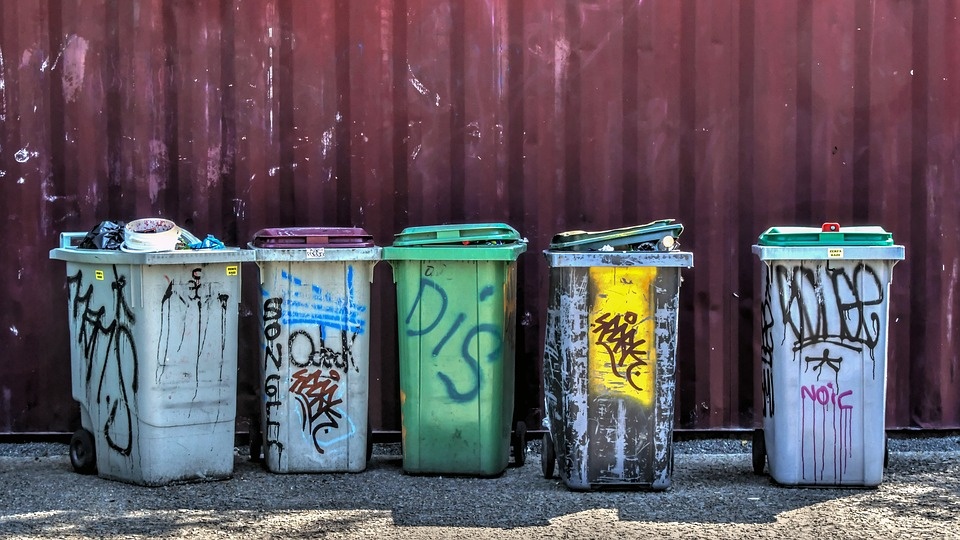 plastics.jpg