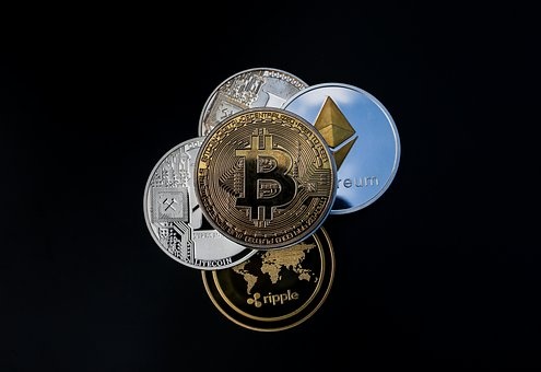 blockchain.jpg