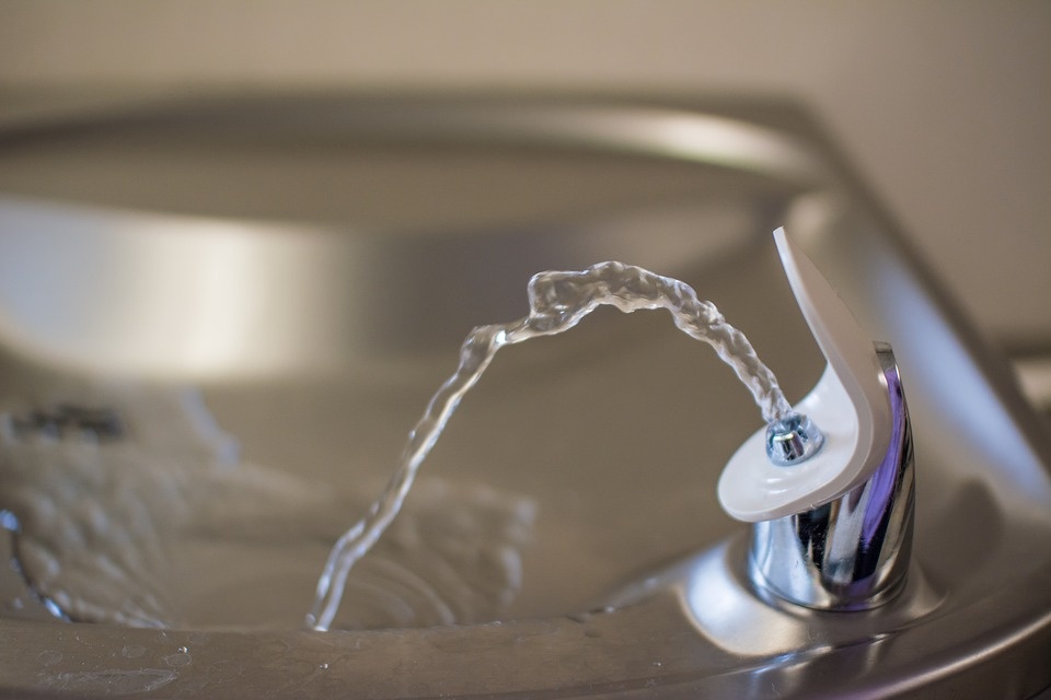 plumbing-1340243_960_720.jpg